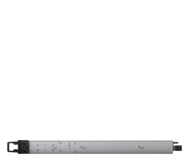 Synology FlashStation FS2500 - 1263776 - zdjęcie 5